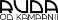 Rudaodkampanii.pl